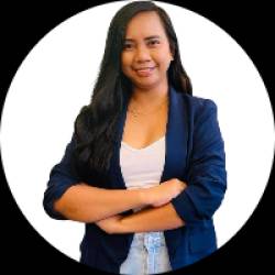 Recruitment Administrator, Customer Service, Sales