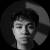 Sales Development Representative | Appointment Setter | Amazon PPC Advertising S…