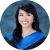 Digital Marketing & Virtual Assistant Expert in Social Media