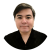 Graphic Artist & Video Editor