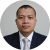 Market Research & Data Analysis Specialist