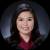 Travel Specialist (Agent-CSA), Amadeus/Farelogix, Travel Ind