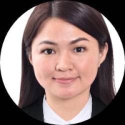 Lawyer