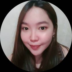 Virtual Assistant| Customer Service| Finance & Accounting| EF SET English Certif…
