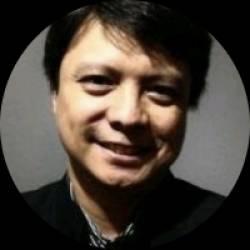 GoHighLevel Proficient - Funnels & Workflow Automation