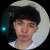 Video Editor