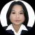 Virtual Assistant | Medical & Administrative Support | HR Operations | Content C…