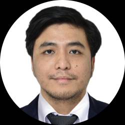 ICT Teacher | Data Entry | Email Management | AI-Assisted Admin
