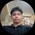 Senior High School Multimedia Specialist