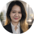 Virtual Assistant | Quality Assurance| Administrative Support | Operations Speci…