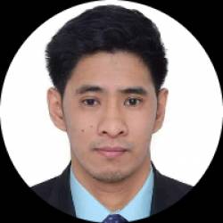 Architect/Revit Drafter