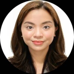 Medical Virtual Assistant