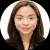 Medical Virtual Assistant