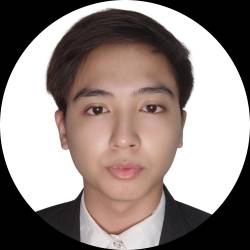 Virtual Assistant | Cold Caller | Appointment Setter | Customer Support