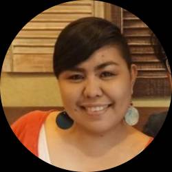 Digital Project Manager