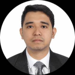 Reliable IT Support & System Administrator | Helpdesk | Office 365 | Remote Supp…