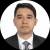 Reliable IT Support & System Administrator | Helpdesk | Office 365 | Remote Supp…