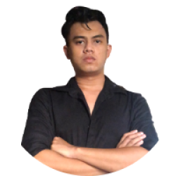 BIM Modeler with Dynamo Skills and Architectural Apprentice