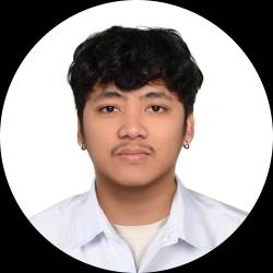 Digital Marketing Specialist, Social Media Management, Busin
