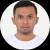 Data Entry, Email Management, Appointment setting,
