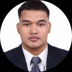 General Virtual Assistant|Recruiter|Sales Specialist|CSR