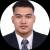 General Virtual Assistant|Recruiter|Sales Specialist|CSR