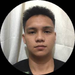 Virtual Assistant, Personal Assistant
