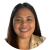 Project Manager | Web Design & E-commerce | Client Communication Expert