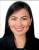 E-commerce Virtual Assistant | Amazon Product Researcher