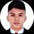 Registered Architect (Philippines)