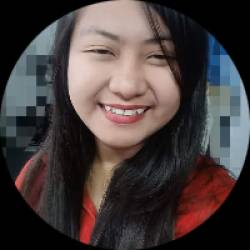 Remote Assistant