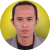 IT Support / Network Engineer