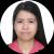 Virtual Assistant / Civil Engineer