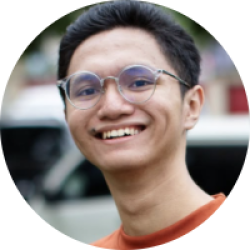 Senior UI/UX Designer & Design Lead