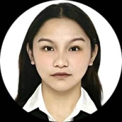 Digital Marketing/ Virtual Assistant