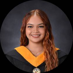 Certified Public Accountant
