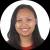 UI/UX Designer | Graphic Designer | Front-end Developer