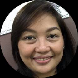 HR Organizational Dev |Operations | Project & Property Manag