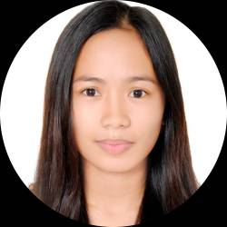 Virtual Assistant | Data Entry | Administrative Support