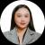 General Virtual Assistant