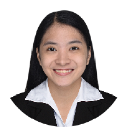 All-around Virtual Assistant