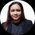 Amazon Online Arbitrage VA | Product Sourcing Expert | Amazon Admin Specialist