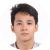 Software Developer/Web Developer