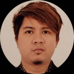 Medical Virtual Assistant