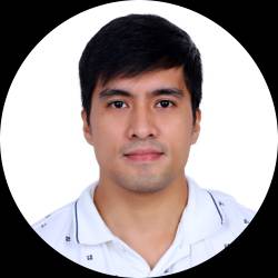 Shopify Product Lister