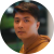 Virtual Assistant