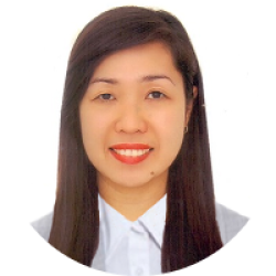 Senior Quality Control / Quality Assurance Officer / Document Controller