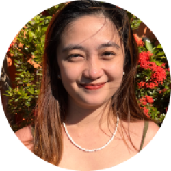 EXPERIENCED Customer Representative | Email, Live Chat and Phone Support