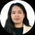 Dental Virtual Assistant