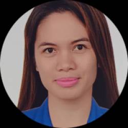 Digital Marketer
